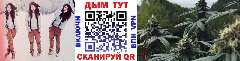 Наркошоп Сургут Галлюциногенные грибы  APVP  Бошки Шишки  Меф  Кокаин 