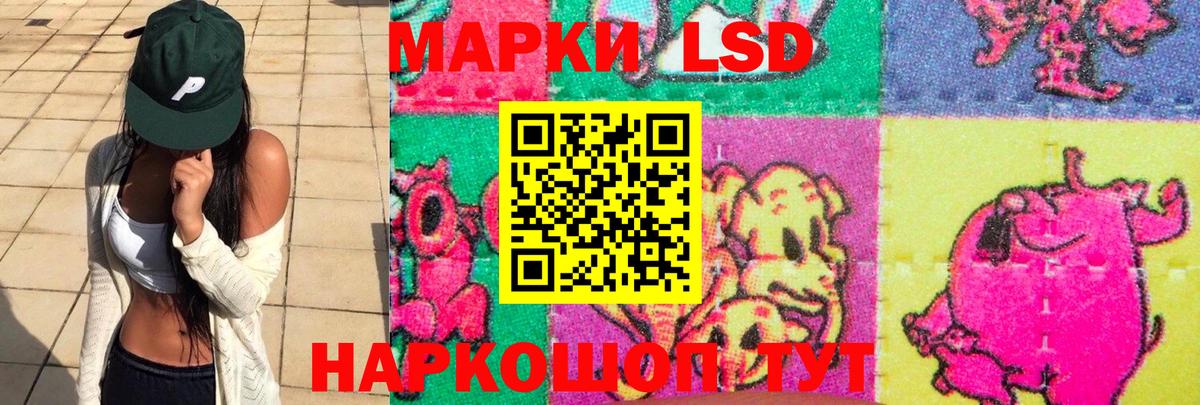 LSD-25 экстази ecstasy Сургут